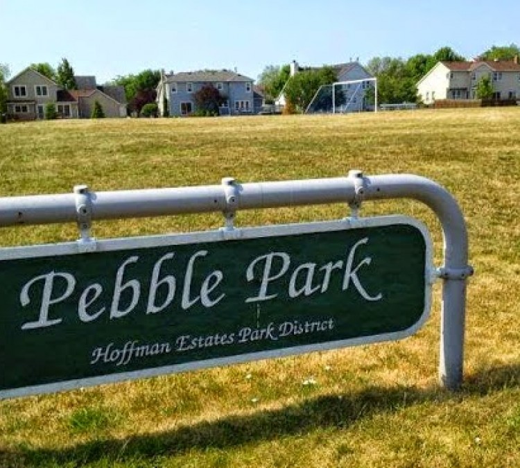 pebble-park-photo